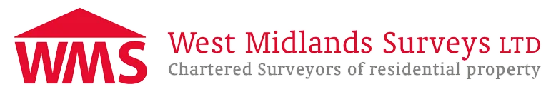 West Midlands Surveys logo