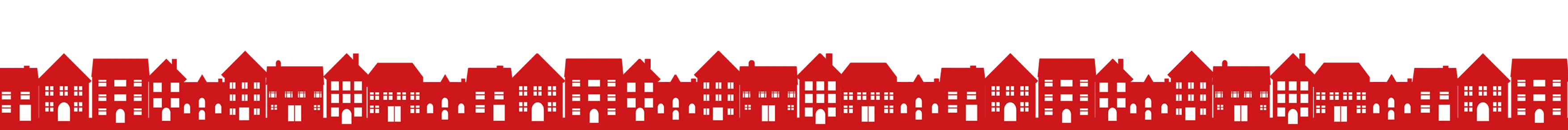 RICS Logo